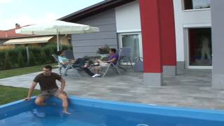 Potwierdź swoją pełnoletność