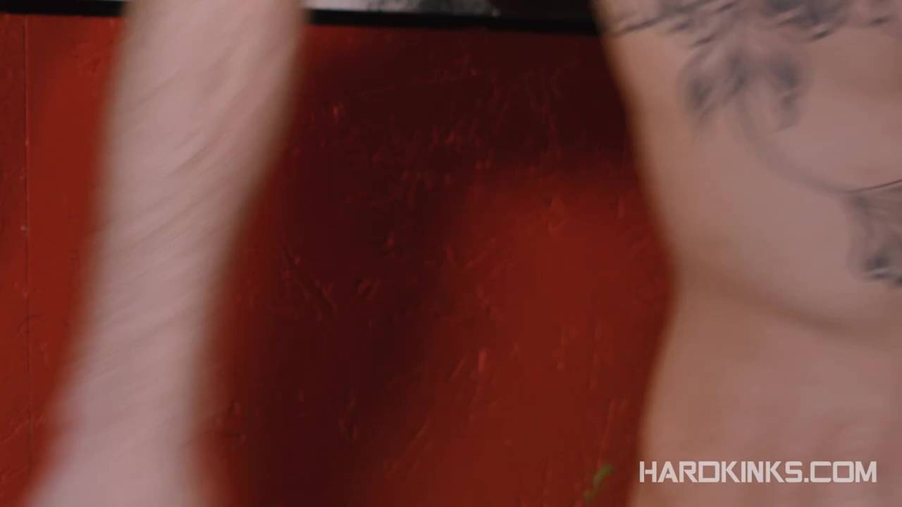 Potwierdź swoją pełnoletność