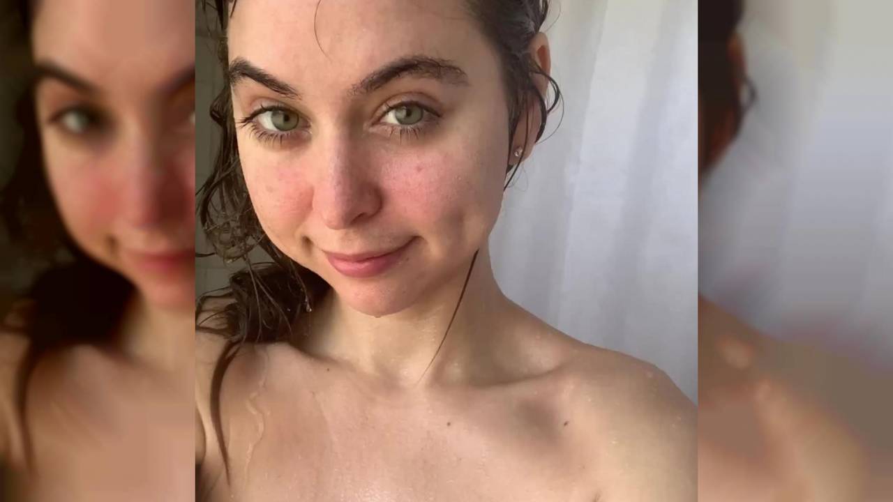 Potwierdź swoją pełnoletność