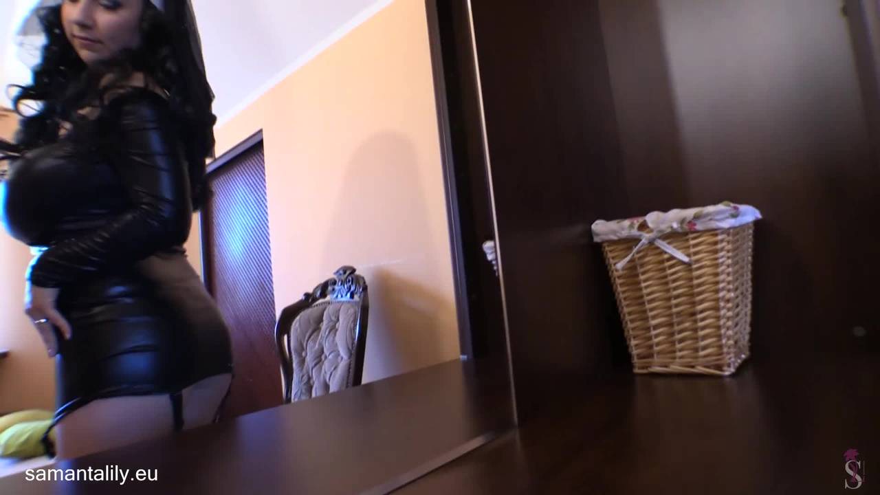 Potwierdź swoją pełnoletność