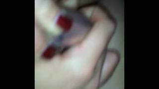 Moja była żona znów pragnie sodomii ze mną!