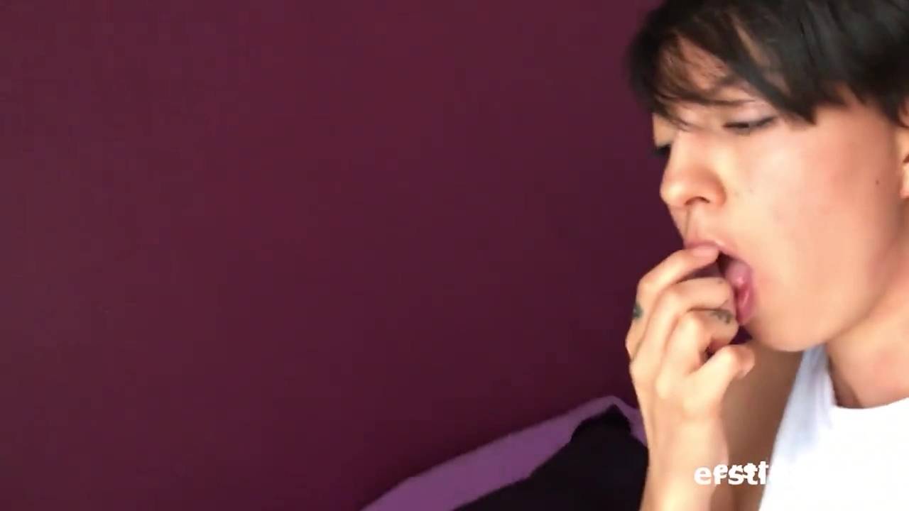 Potwierdź swoją pełnoletność