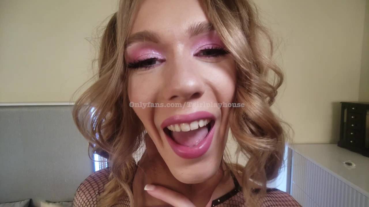 Potwierdź swoją pełnoletność