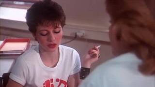 Godzina retro porno dla wielbicieli rżnięcia