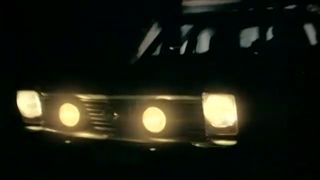 Francuskie porno z retro aktorkami i aktorami