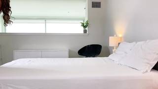 Potwierdź swoją pełnoletność