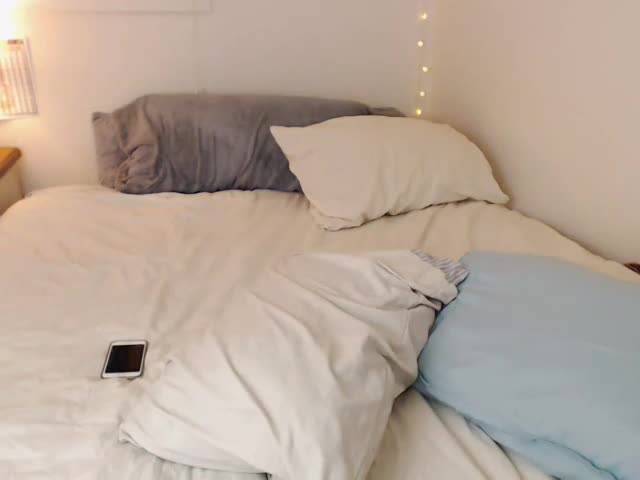 Potwierdź swoją pełnoletność