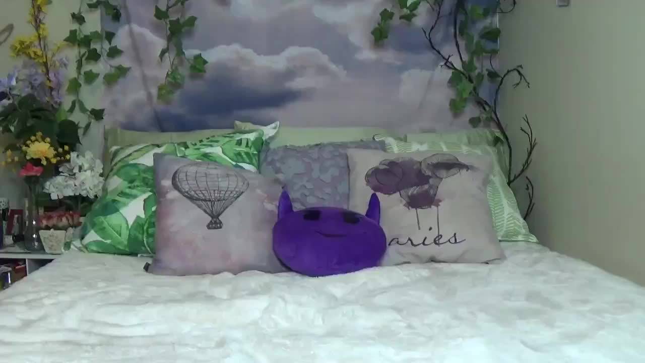 Potwierdź swoją pełnoletność