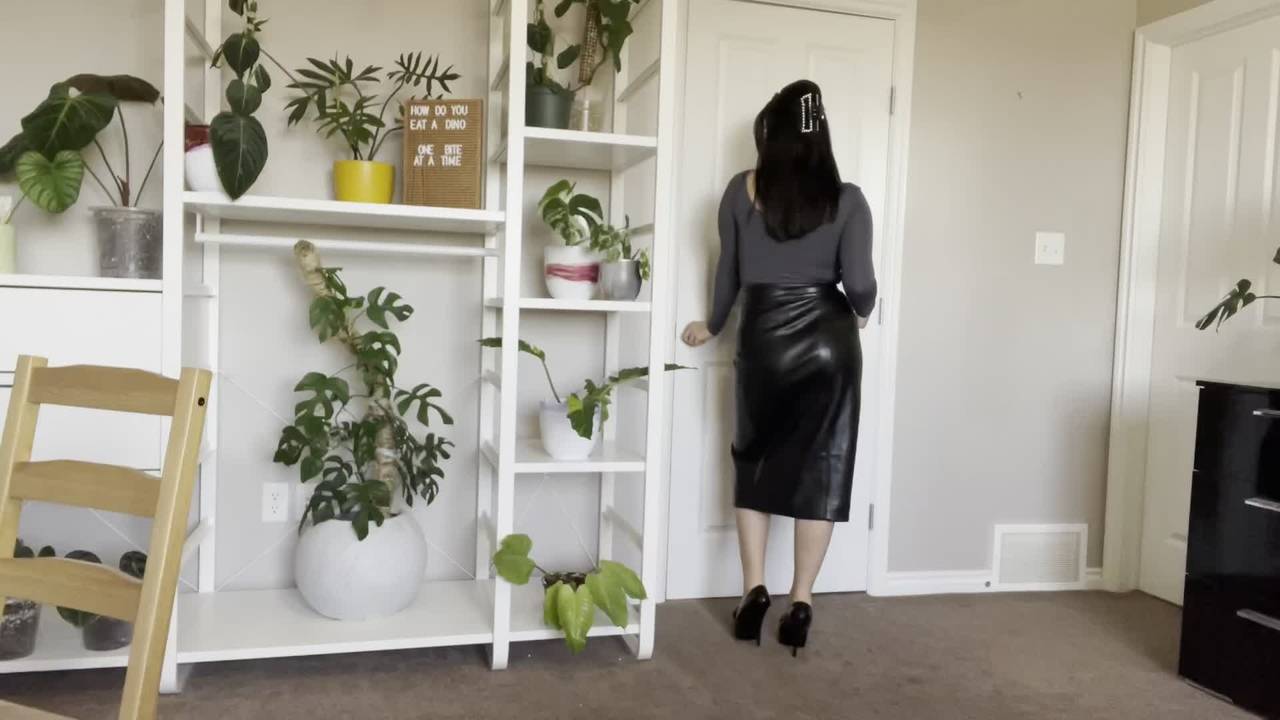 Potwierdź swoją pełnoletność