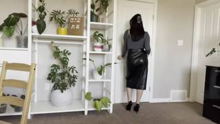 Potwierdź swoją pełnoletność