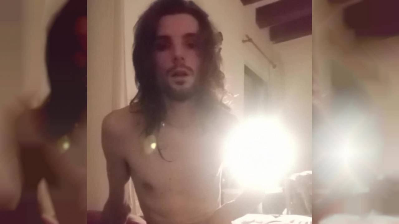 Potwierdź swoją pełnoletność