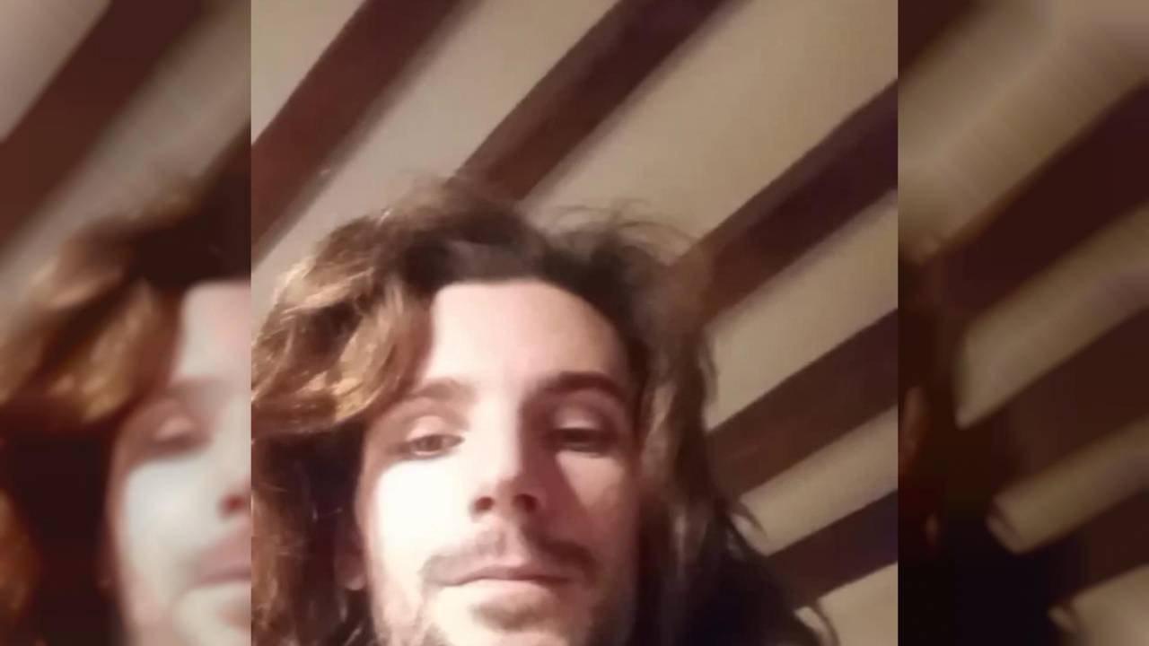 Potwierdź swoją pełnoletność