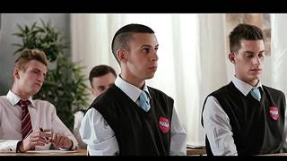 Potwierdź swoją pełnoletność