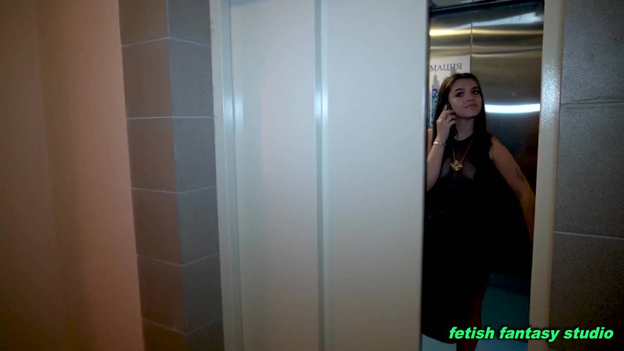 Potwierdź swoją pełnoletność