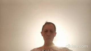 Potwierdź swoją pełnoletność