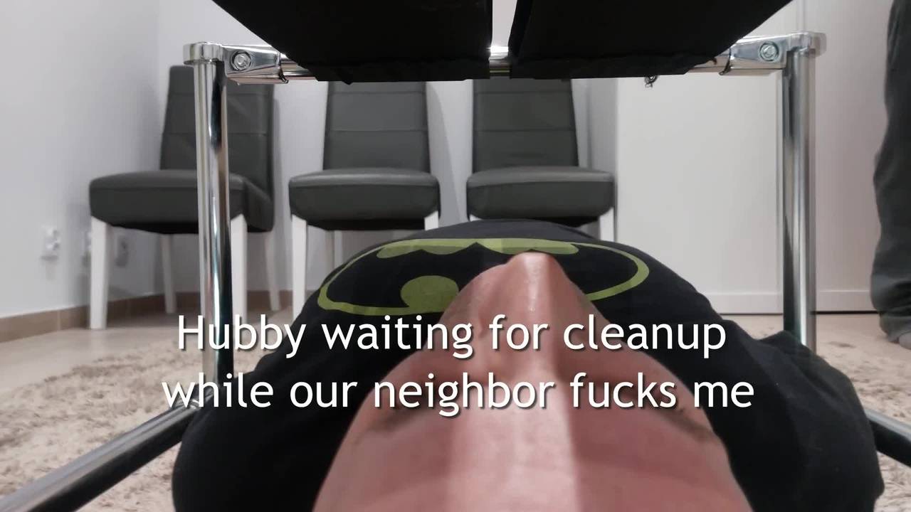 Potwierdź swoją pełnoletność