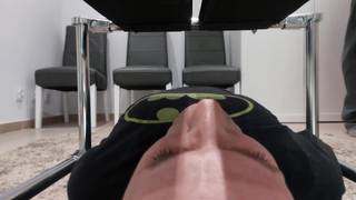 Potwierdź swoją pełnoletność