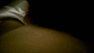 Filipińska dziwka Marie G. ma seks z własnym kuzynem