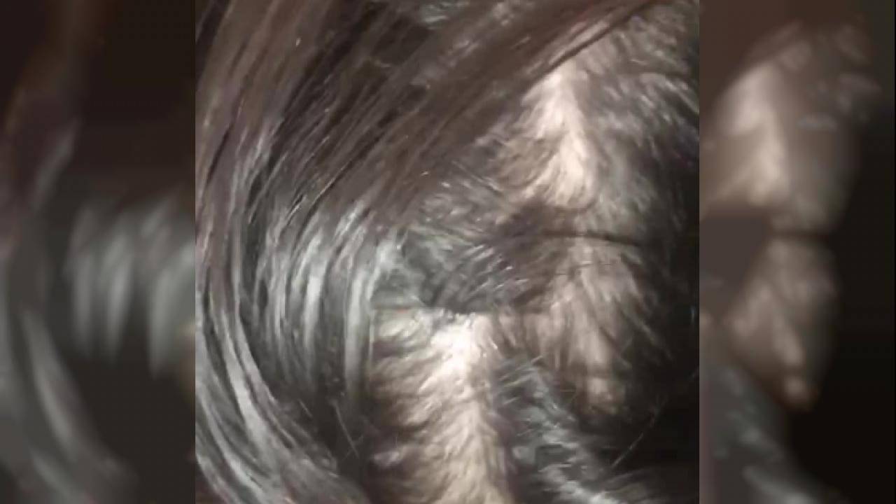 Potwierdź swoją pełnoletność