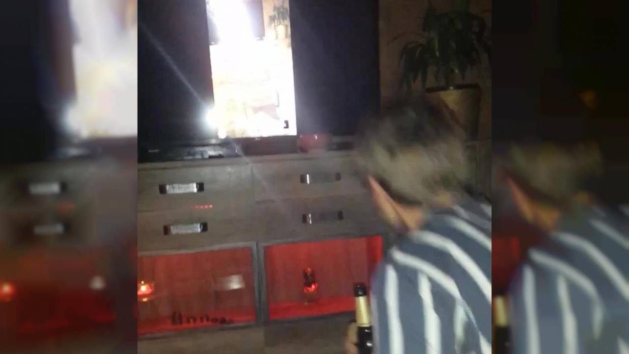 Potwierdź swoją pełnoletność