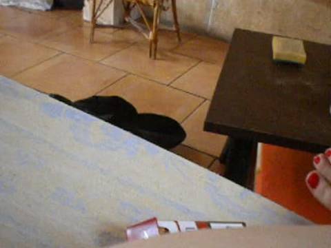 Potwierdź swoją pełnoletność