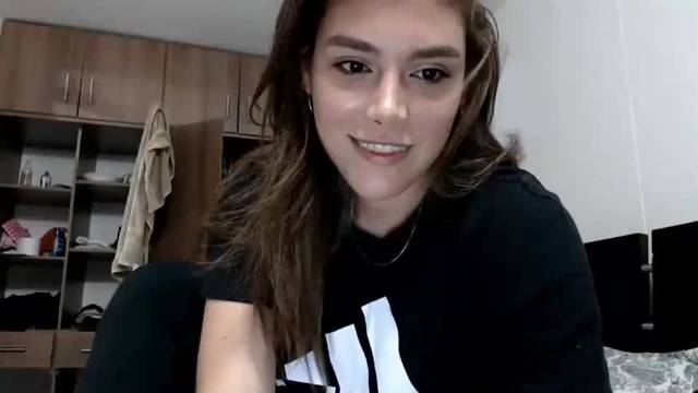 Potwierdź swoją pełnoletność