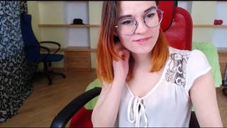 Potwierdź swoją pełnoletność