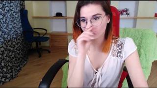 Potwierdź swoją pełnoletność