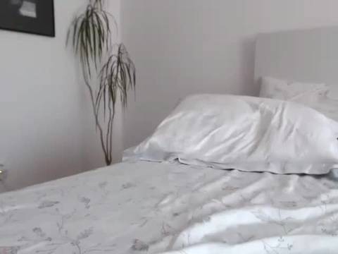 Potwierdź swoją pełnoletność