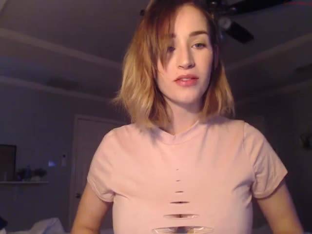 Potwierdź swoją pełnoletność