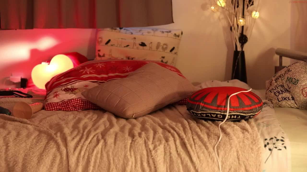 Potwierdź swoją pełnoletność