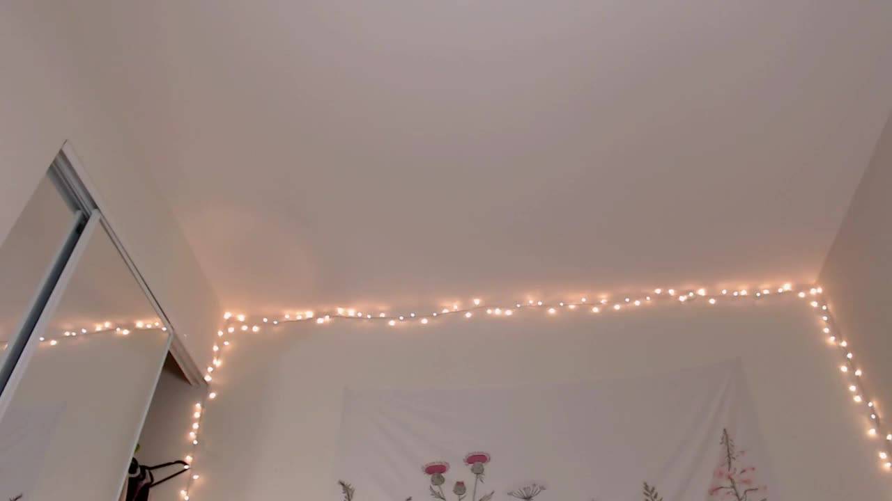 Potwierdź swoją pełnoletność