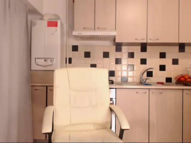 Potwierdź swoją pełnoletność