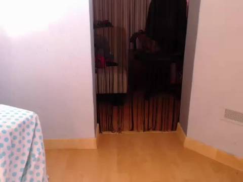 Potwierdź swoją pełnoletność