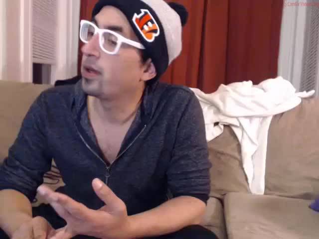 Potwierdź swoją pełnoletność