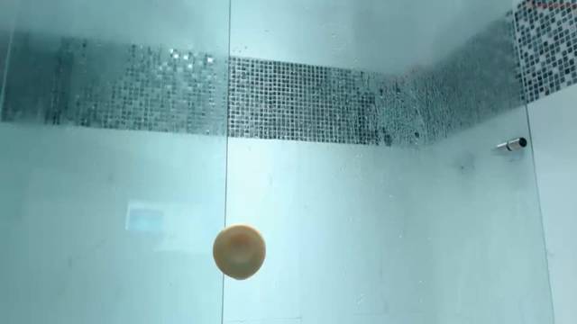 Potwierdź swoją pełnoletność