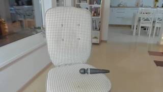 Potwierdź swoją pełnoletność