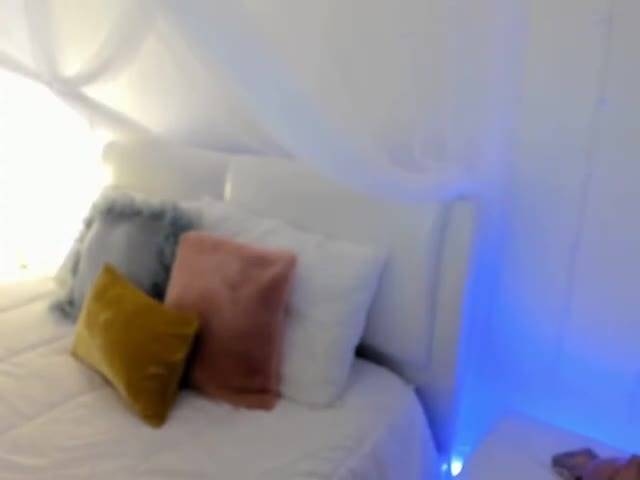 Potwierdź swoją pełnoletność