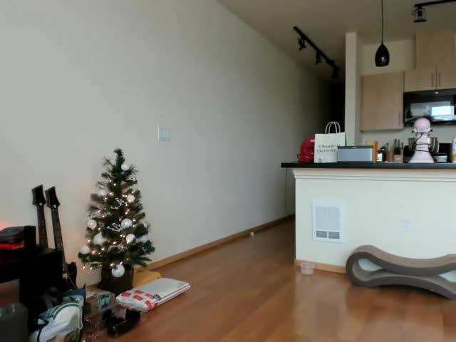 Potwierdź swoją pełnoletność