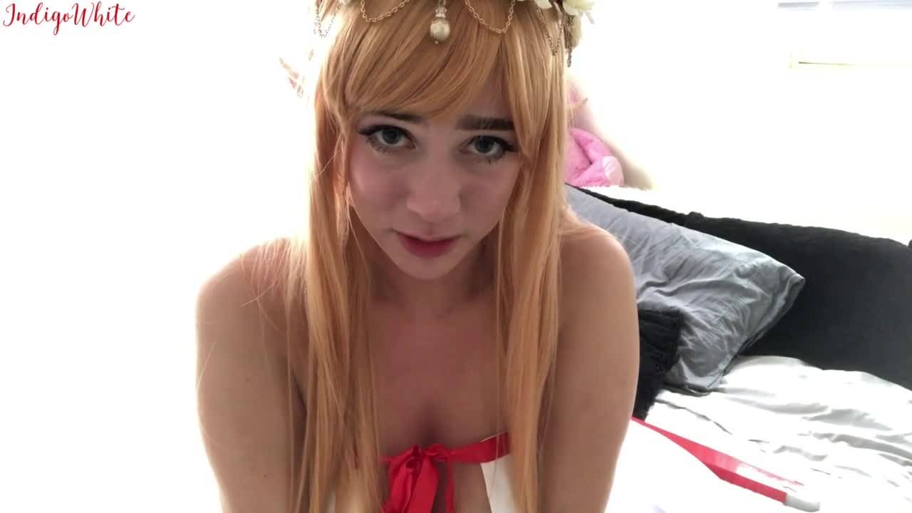 Potwierdź swoją pełnoletność