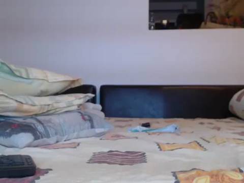 Potwierdź swoją pełnoletność