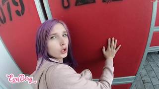 Potwierdź swoją pełnoletność