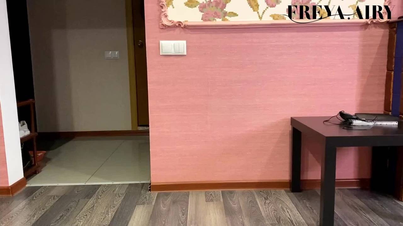 Potwierdź swoją pełnoletność