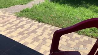 Potwierdź swoją pełnoletność