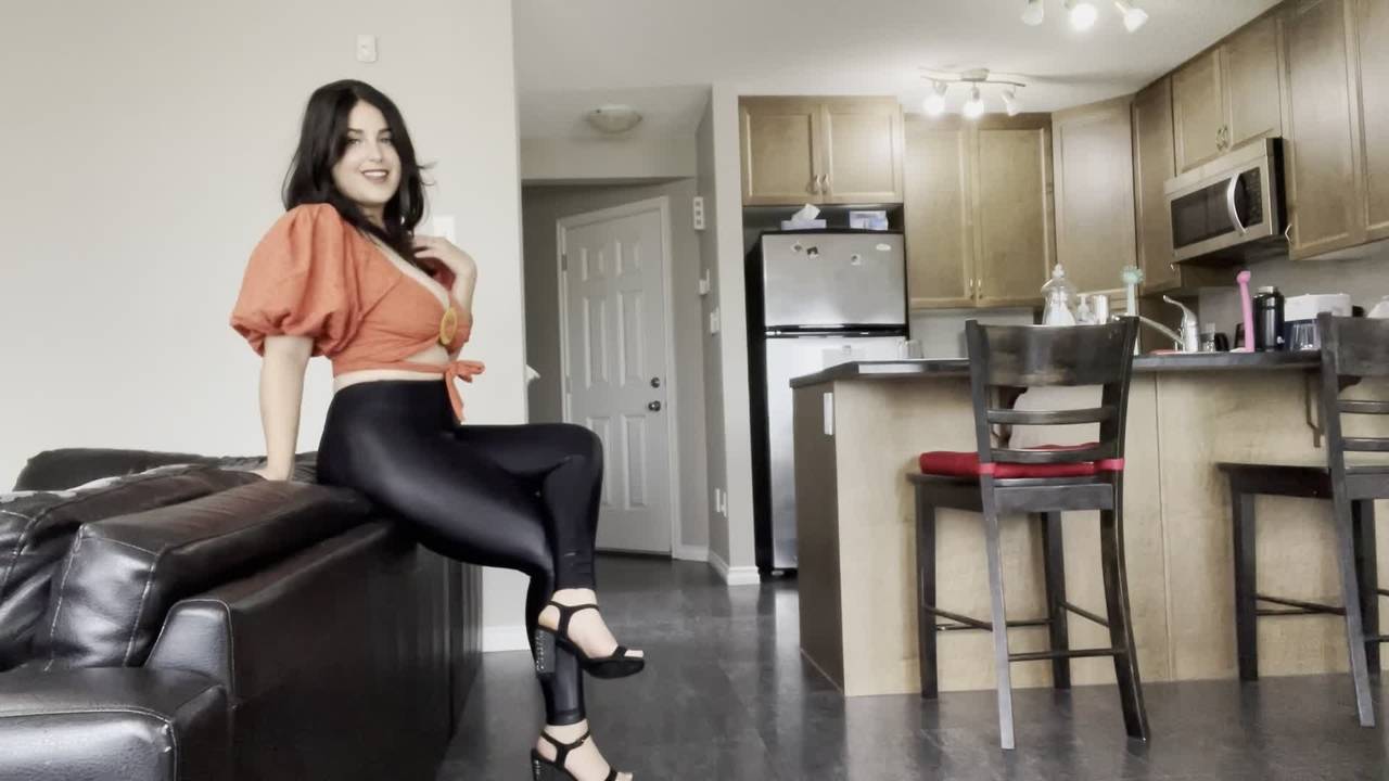 Potwierdź swoją pełnoletność