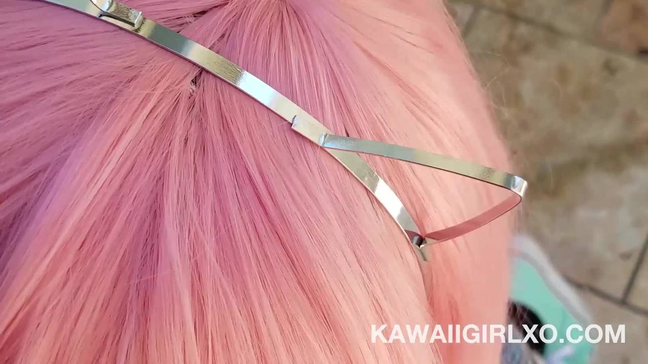 Potwierdź swoją pełnoletność