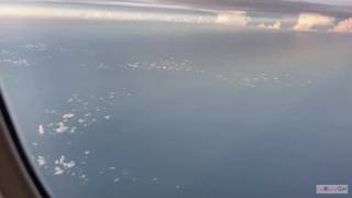 Potwierdź swoją pełnoletność