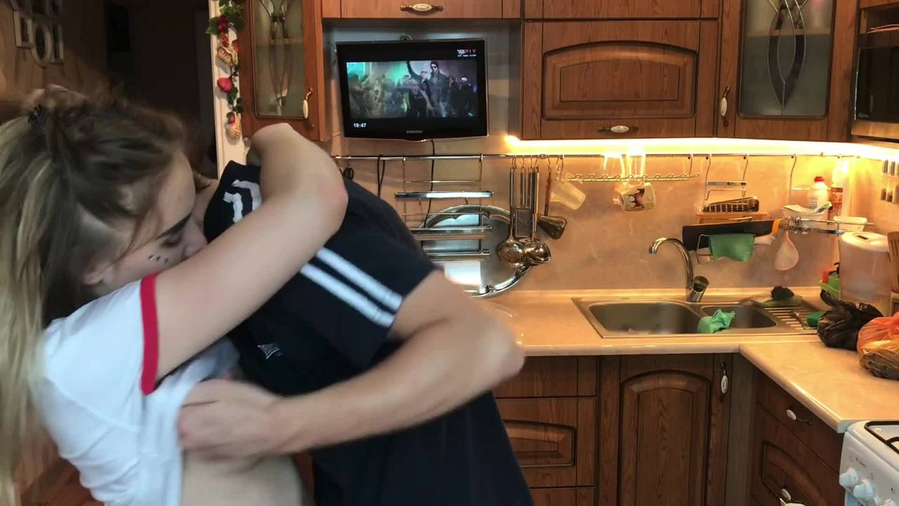 Potwierdź swoją pełnoletność