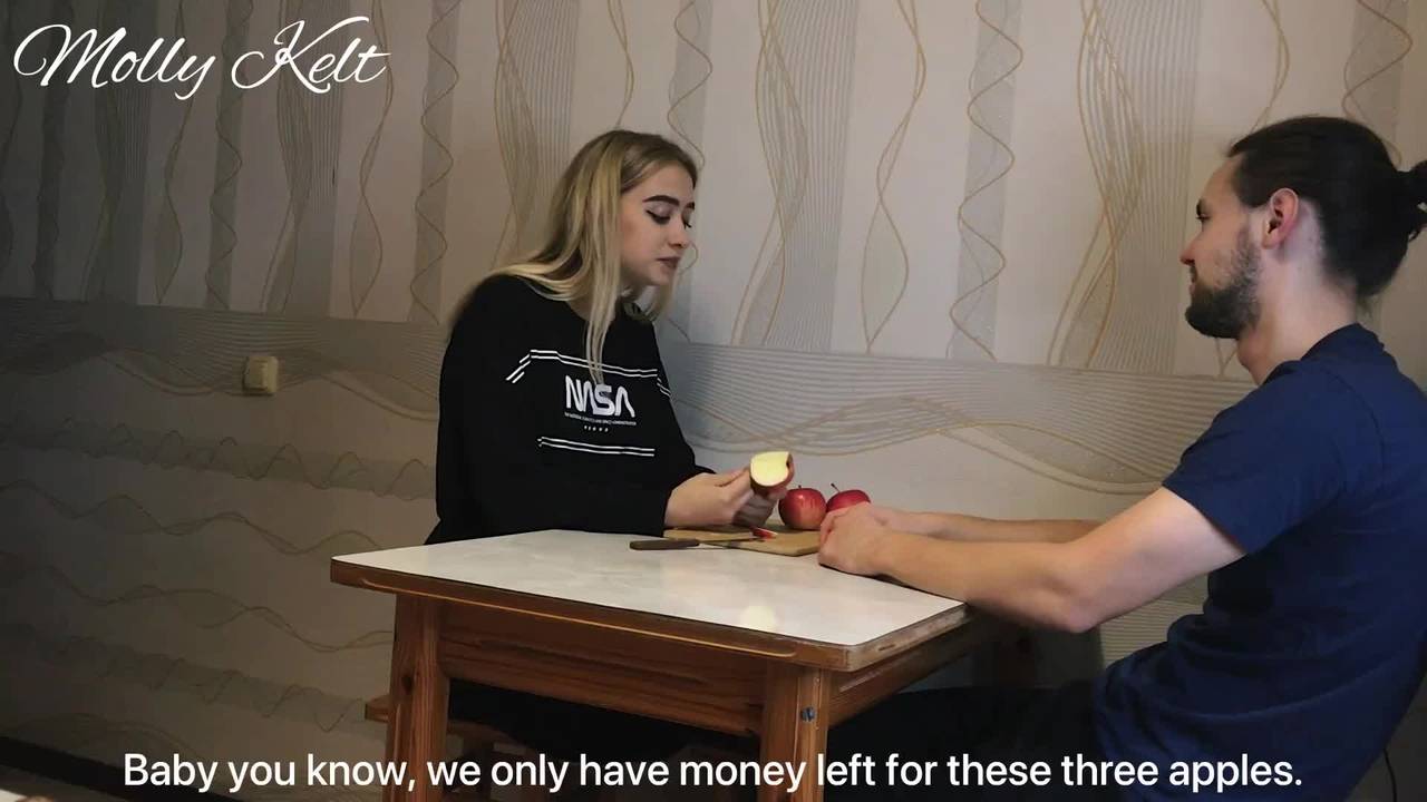 Potwierdź swoją pełnoletność