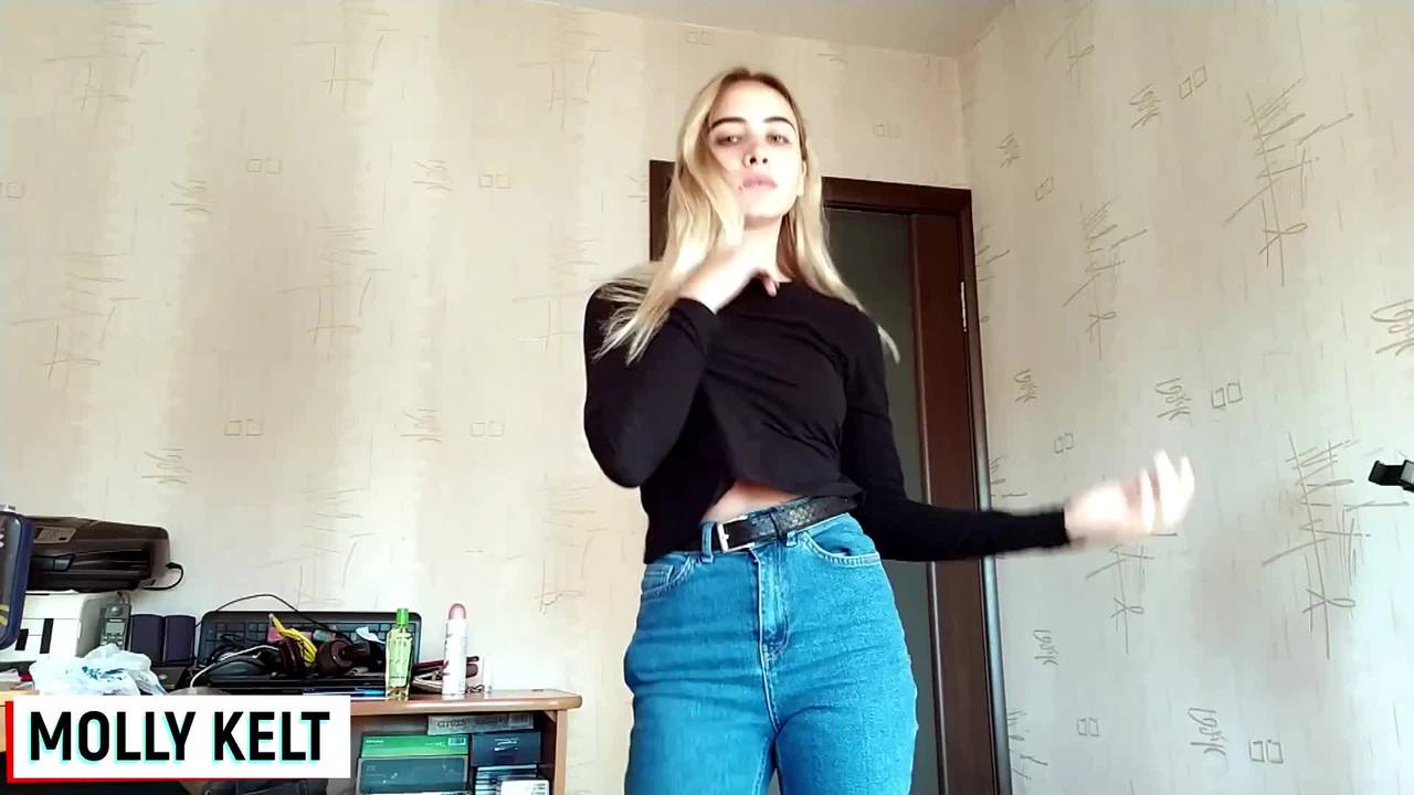 Potwierdź swoją pełnoletność